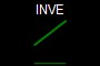 INVE